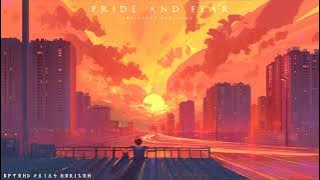 TheFatRat & RIELL - Pride & Fear (Epic Orchestra Remix with Lyrics)