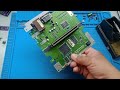 2 DICAS IMPORTANTES PARA MANUTENÇÃO EM GAMES RETRO!