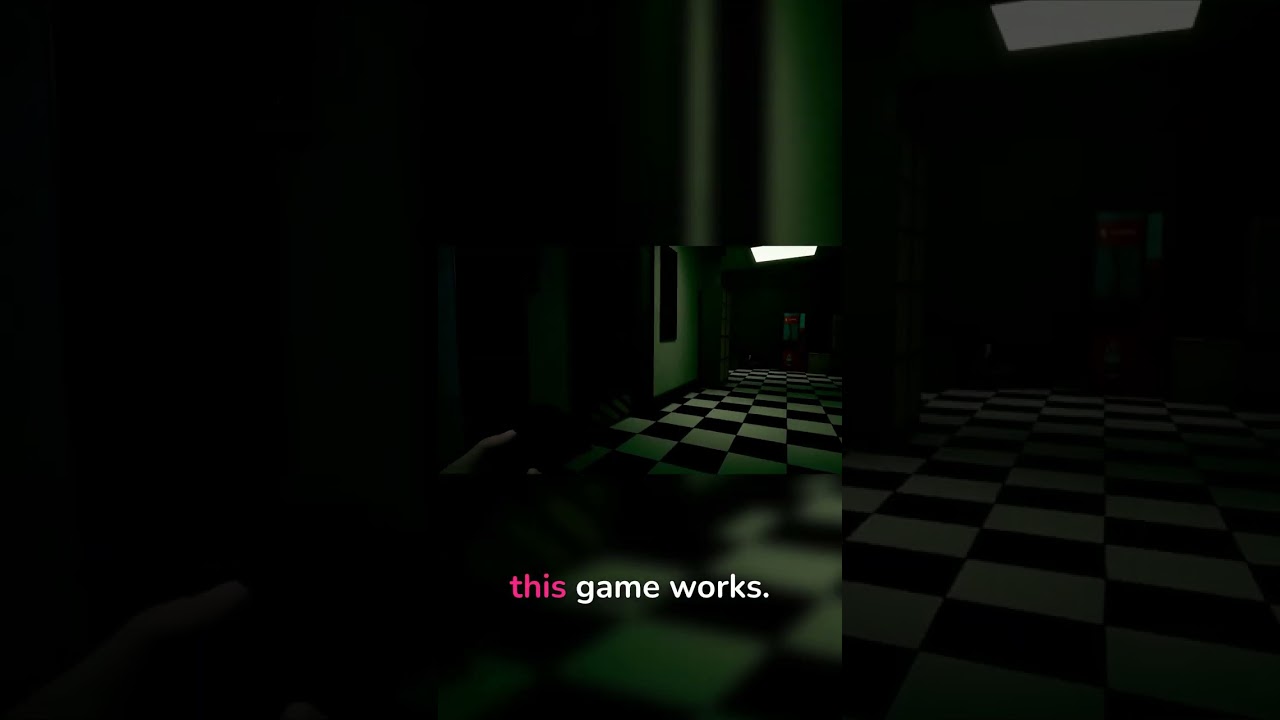 Forgotten How to Play! It's Been Too Long!