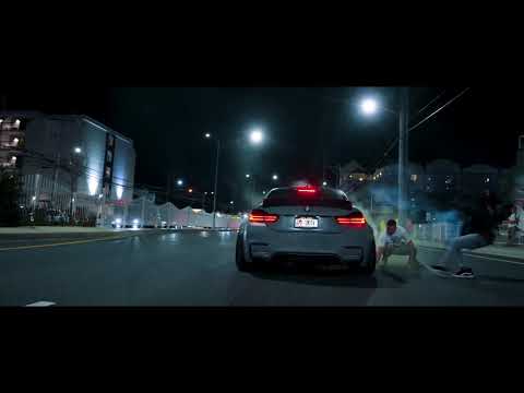 Bashie Fatih Yılmaz My Drug