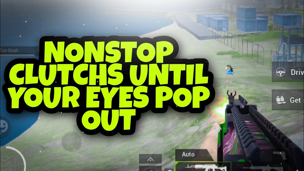 NONSTOP 1 VS 4 | OnePlus,9R,9,8T,7T,,7,6T,8,N105G,N100,Nord,5T,NeverSettle