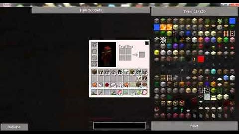 Minecraft Tekkit Server Let