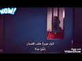 اقوي مقطع اكشن علي مهرجان هنضرب نووي نار Mp4 