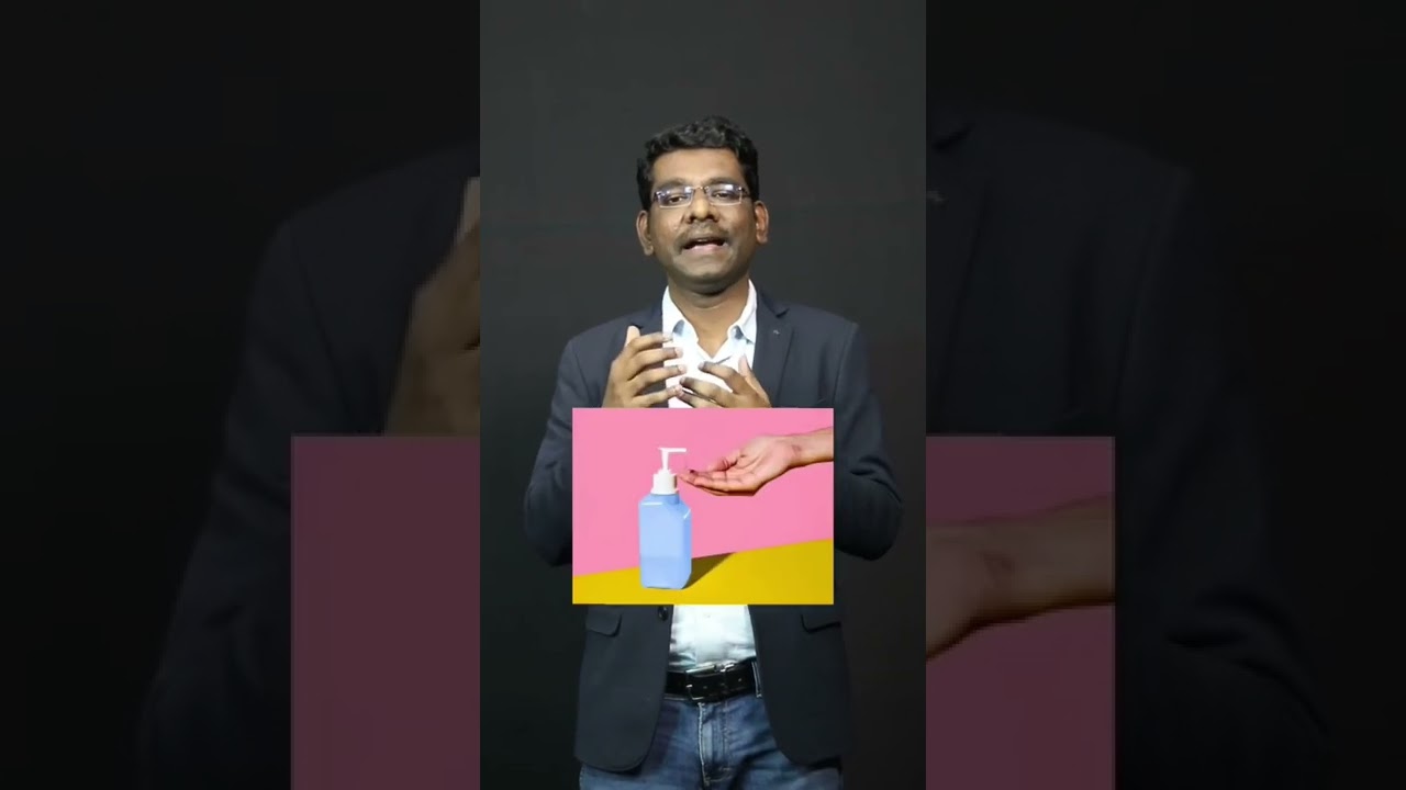 COVID-19 and mother breastfeeding 