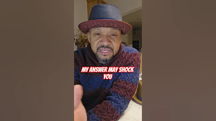 Why I Make So Many Trump Videos