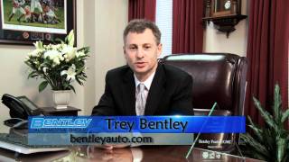 Mr Bentley Website Video.mov