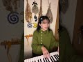 【保存推奨】綺麗なミカンの剥き方