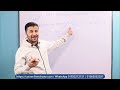شرح ضمائر التوكيد أنا أنت    منصة فرنشاوي مسيو وليد مصطفى