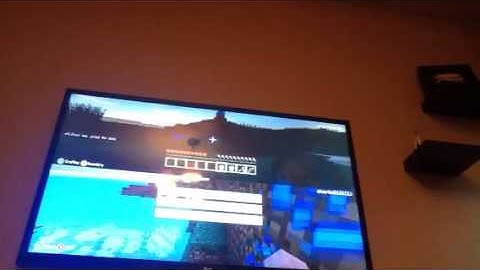 Hunger games online and split screen