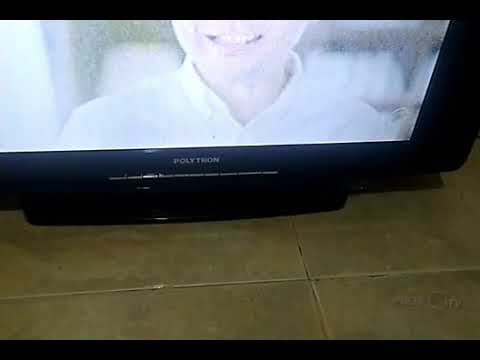 jeda iklan metro tv (2021-2022)