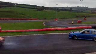 Ae86 20V Vs Driftworks Jzx81