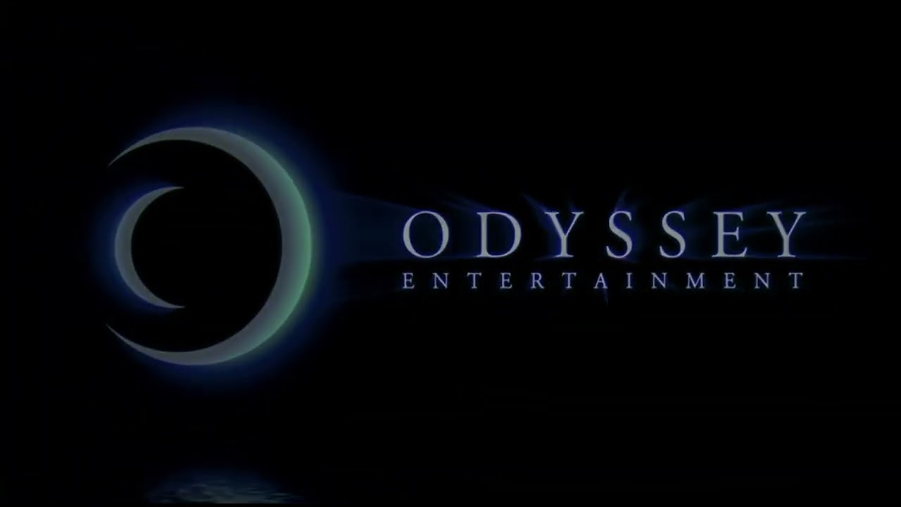 Odyssey Entertainment/Killer Films (2007)