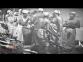 HD يا ساهر الليل مثلي ما تنام عوض دوخي 