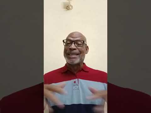 Yahweh'S Servant
