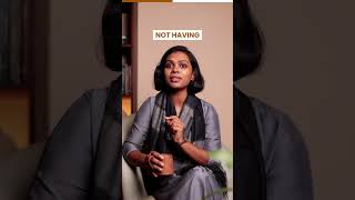 Get Rid Of Sweet Cravings