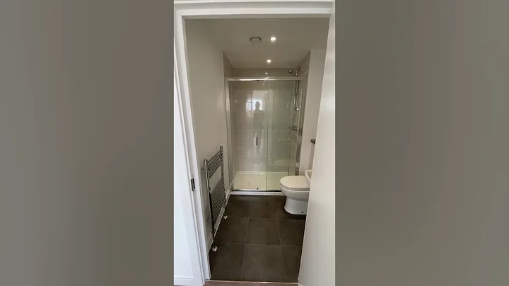 VID 20200317 WA0009