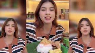 Download Lagu Sarapan... MP3