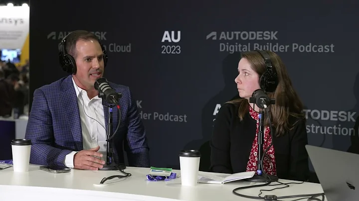 What Going Digital Means for State DOTs