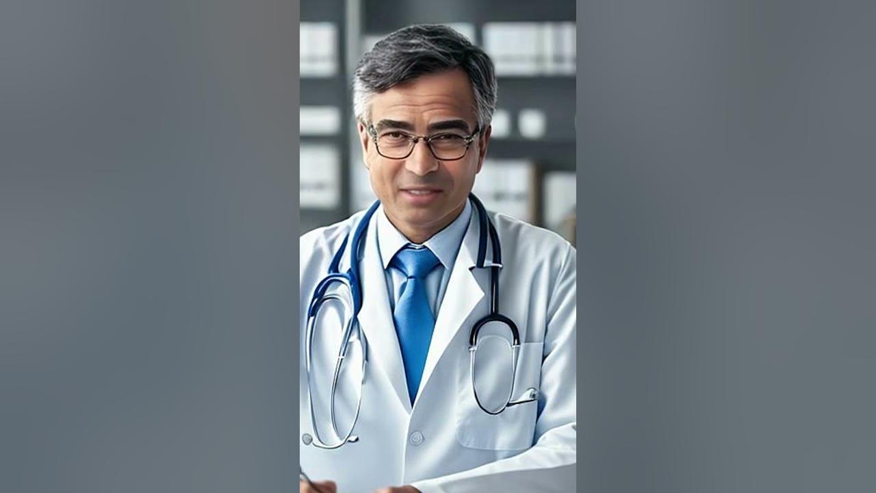 Unlock Brain Health Secrets Doctors Don't Want You to Know YouTube Unlock Brain Health Secrets Doctors Don't Want You to Know YouTube