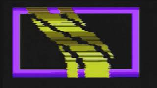 Tom Jones by Trilobit for Atari 2600