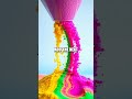 How to Make DIY Decorative Sand Art