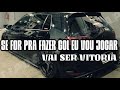 Hungria Hip Hop ft Mc Caverinha - Quem Diria ( Tipografia Para Status )