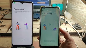 Oppo A59 5G FRP Bypass Android 14 | Oppo (CPH2617) Google Account Bypass Without Pc  Frp Unlock 2024