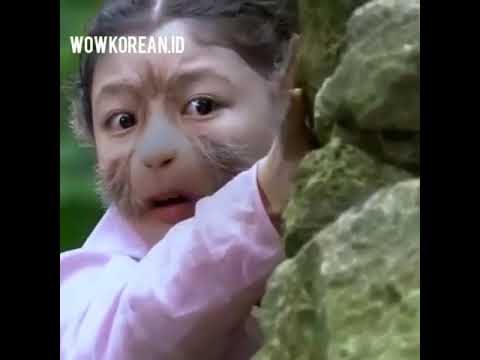 drakor-#-gumiho-tale-of-the-fox's-child