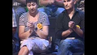 Elio Pisak - Njena duša nečista