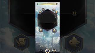 Clash of Kings: Update Open & New Customer Service. screenshot 5