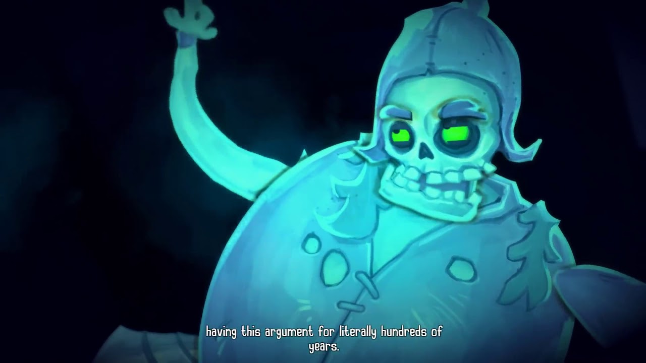 Flipping Death Part 2 Chapter 2 Walkthrough Gameplay No Commentary Indie Adventure Game 2018 flipping-death-part-2-chapter-2-walkthrough-gameplay-no-commentary-indie-adventure-game-2018