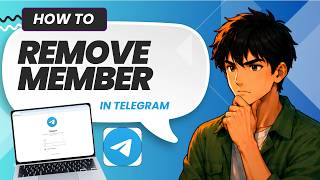 How to Remove User from a Group (Full Guide 2026)