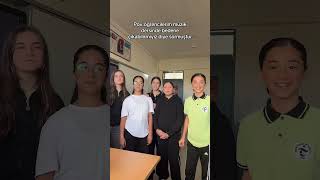 Müzik Dersi Ince Çizgimdir😂