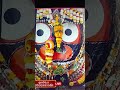Patitapabana Darshana | Jay Jagannath Tv | Triranga Meher