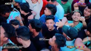 MANUSIA BIASA - EVIS RENATA | ROMANSA FT SHAUN THE SHEEP - HAPPY PARTY GARERE - LAP. NGABUL JEPARA