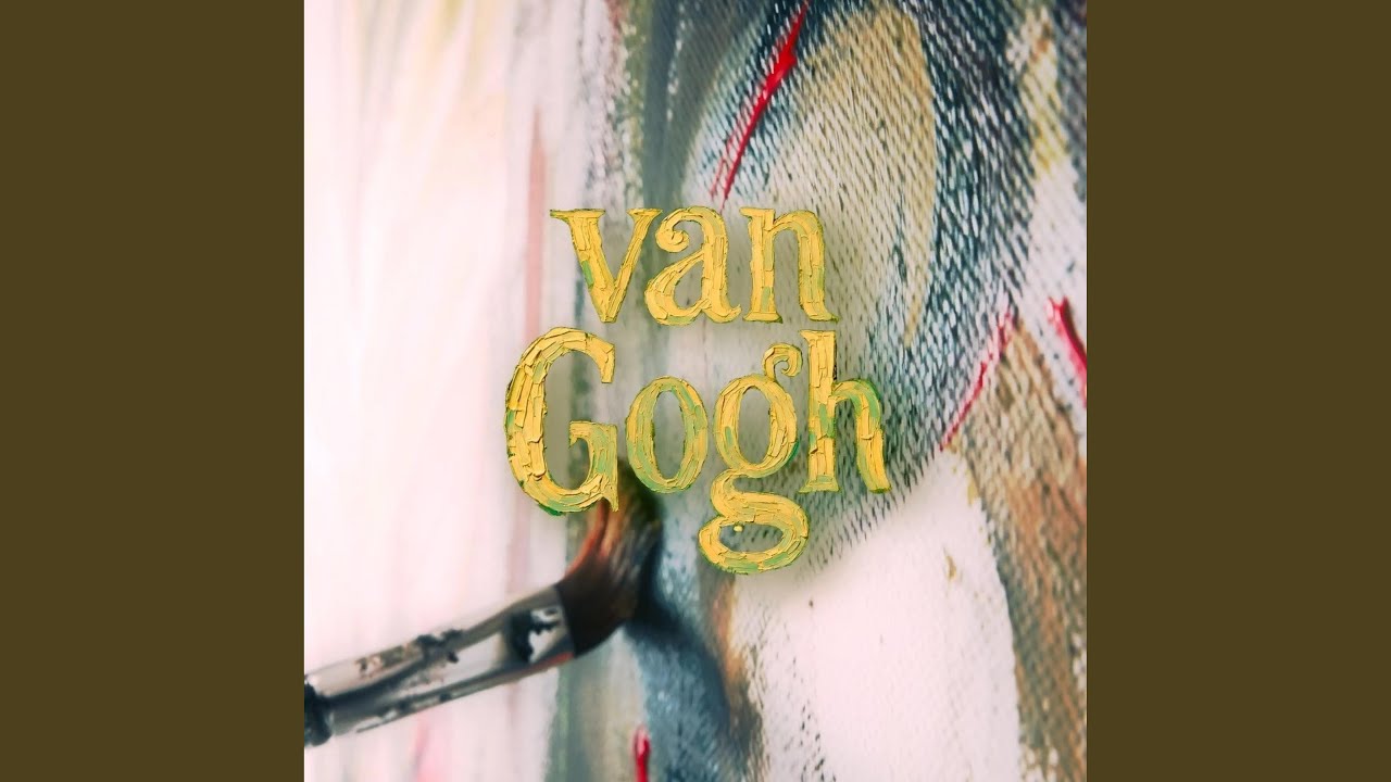 Van Gogh
