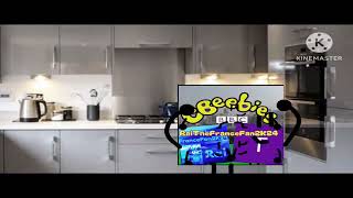 Seizure Warning Raithefrancefan2K24 Says Wow In Deformed Has Gone Crazy