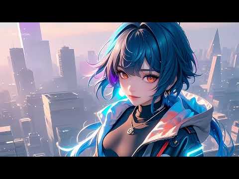 A beautiful inspirational playlist for studying ~