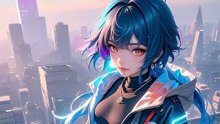 A beautiful inspirational playlist for studying ~