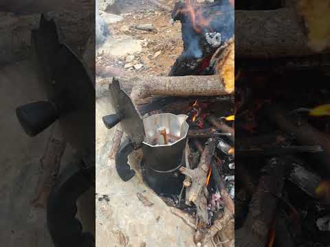 قهوه سرابله موکاپات