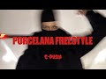 Bardal  porcelana freestyle