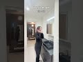 【ルームツアー】まるでミュージカルを観ているかのような #セキスイハイム #ルームツアー#注文住宅