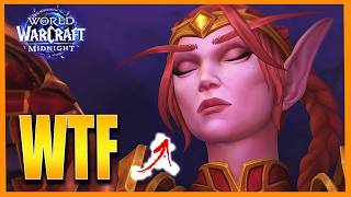 Details What Is Blizzard Even Doing... Guide