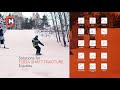Dr Jason Rudolph- Solutions for Tibia Fractures- CH Winter Health Minute