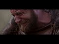 The Lost Viking English Full Movie Hollywood Movie Latest English Movie Full HD The Lost Viking English Full Movie Hollywood Movie Latest English Movie Full HD