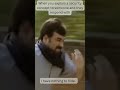 Explaining security concepts to someone
