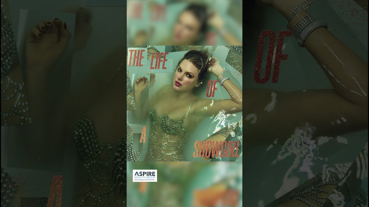 Bucknell Basketball - Mini Mic Monday 10.27.25