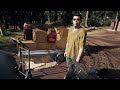 Far Cry 5 Ep. 2