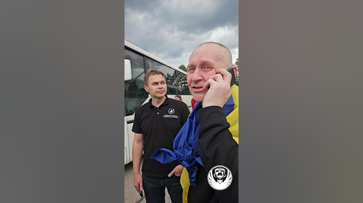 Тату, ми так на вас чекали - звільнений з полону Захисник розмовляє з донькою
