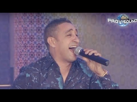 TÉLÉCHARGER JEDWAN BGHINI NEBGHIK MP3 GRATUITEMENT
